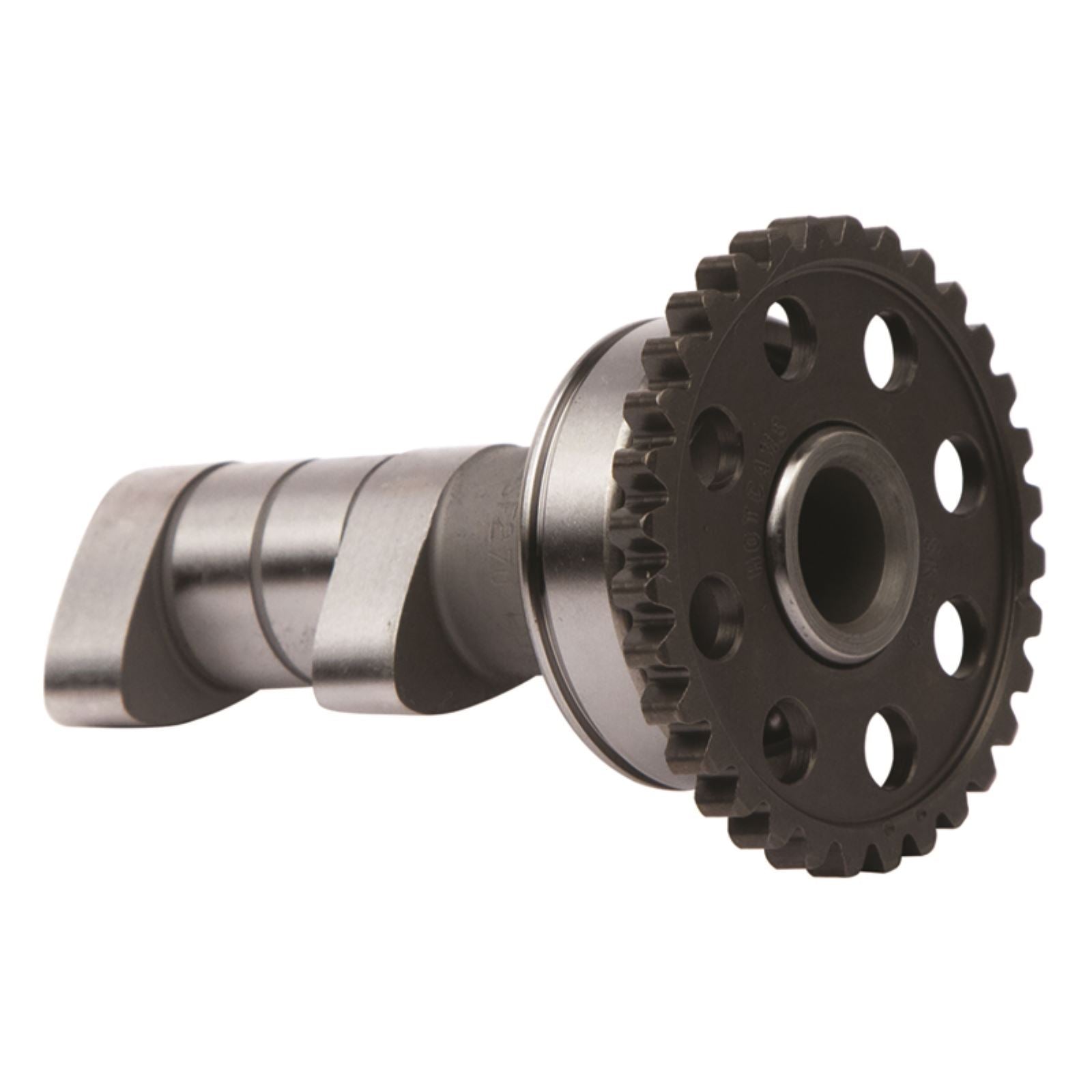 Hot Cams Racing Cam Stage 1 4270-1IN_1648486