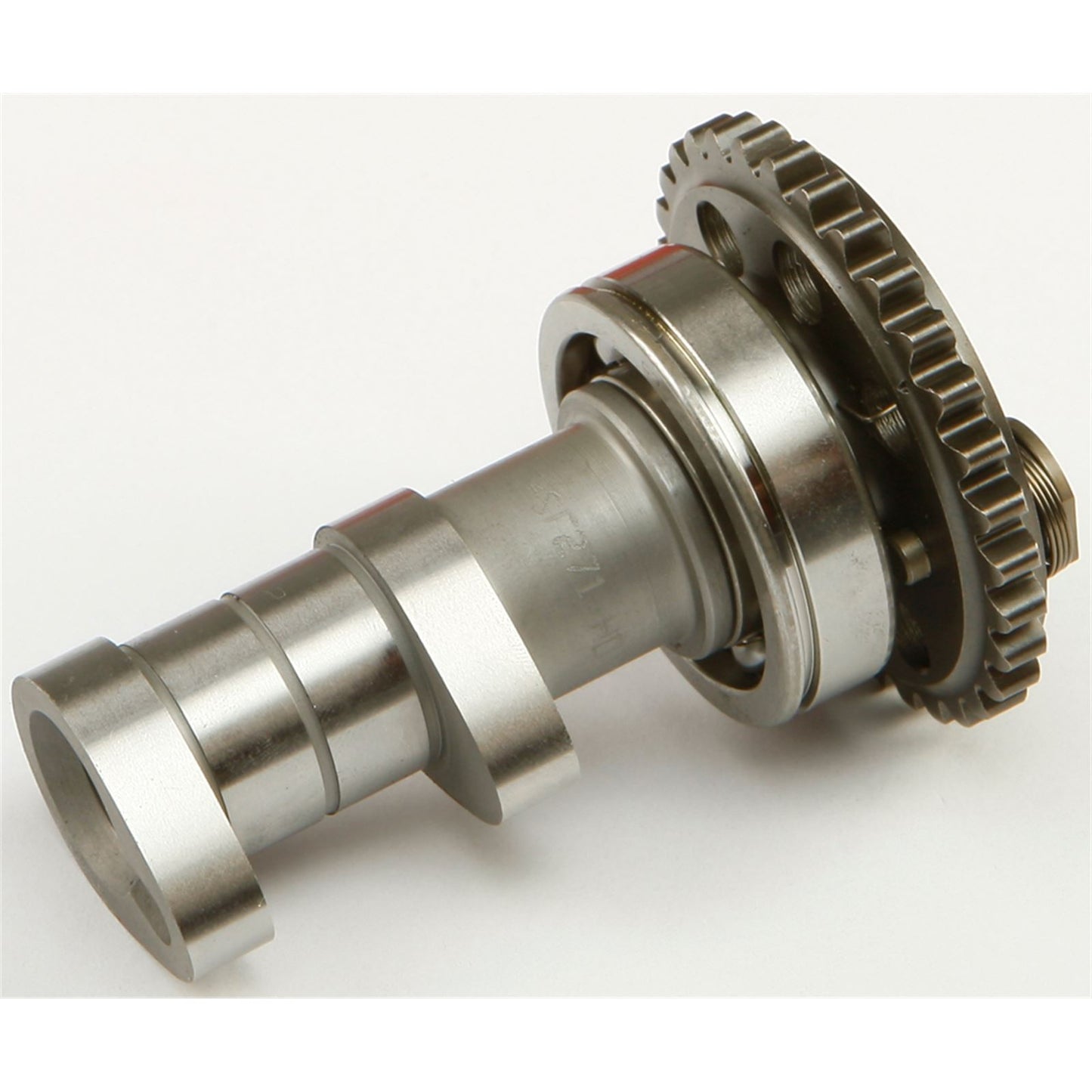 Hot Cams Racing Cam Stage 1 4271-1E_295786