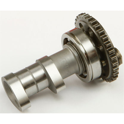 Hot Cams Racing Cam Stage 1 4271-1E_295786