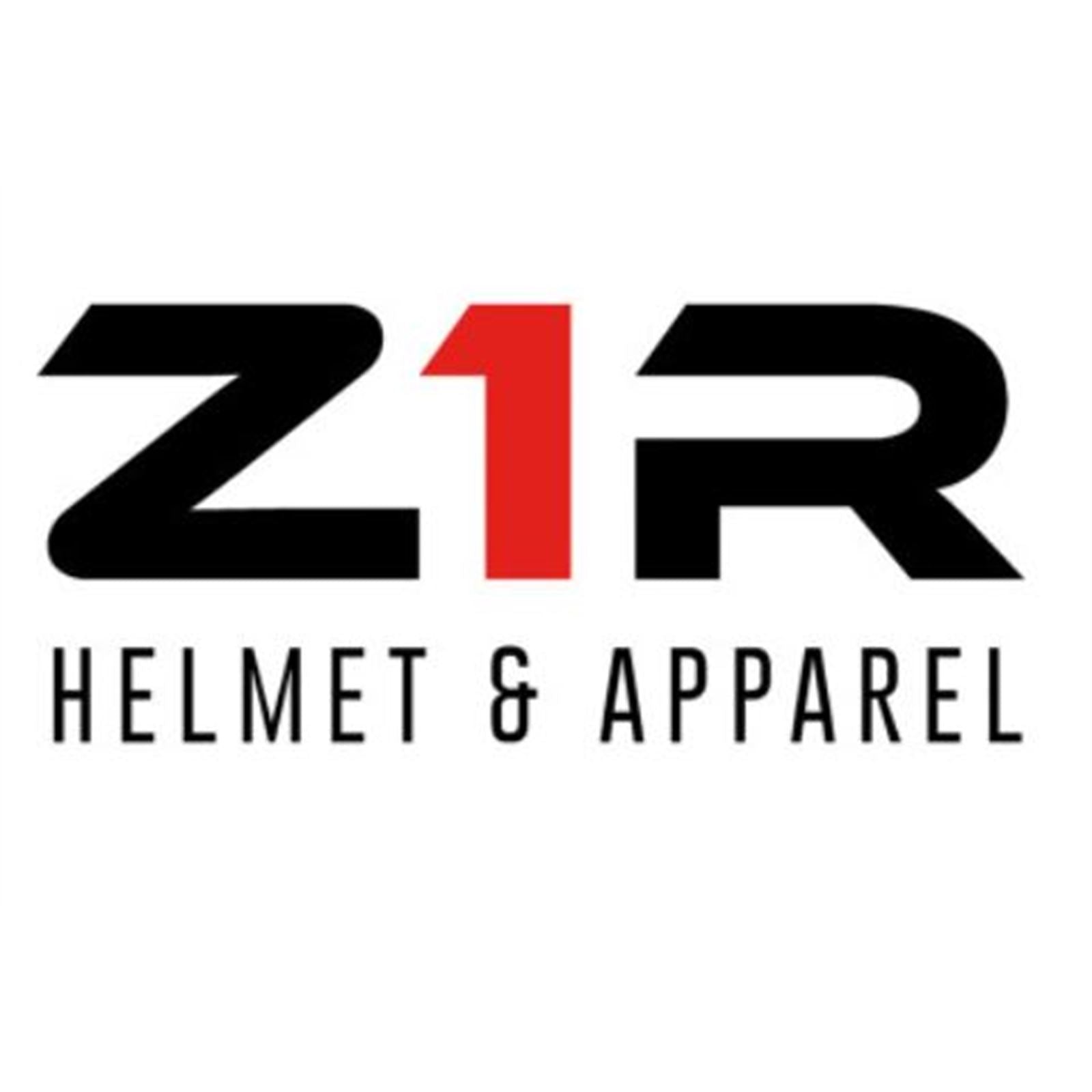 Z1R Decal - 3" - 25/Pack 4320-2217_684166