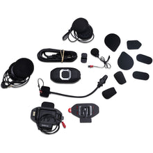 Sena SF2 Bluetooth Headset - 2-Way - Single Pack [MPN: SF2-02]_1045757