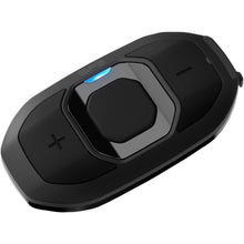 Sena SF2 Bluetooth Headset - 2-Way - Single Pack [MPN: SF2-02]_1045758