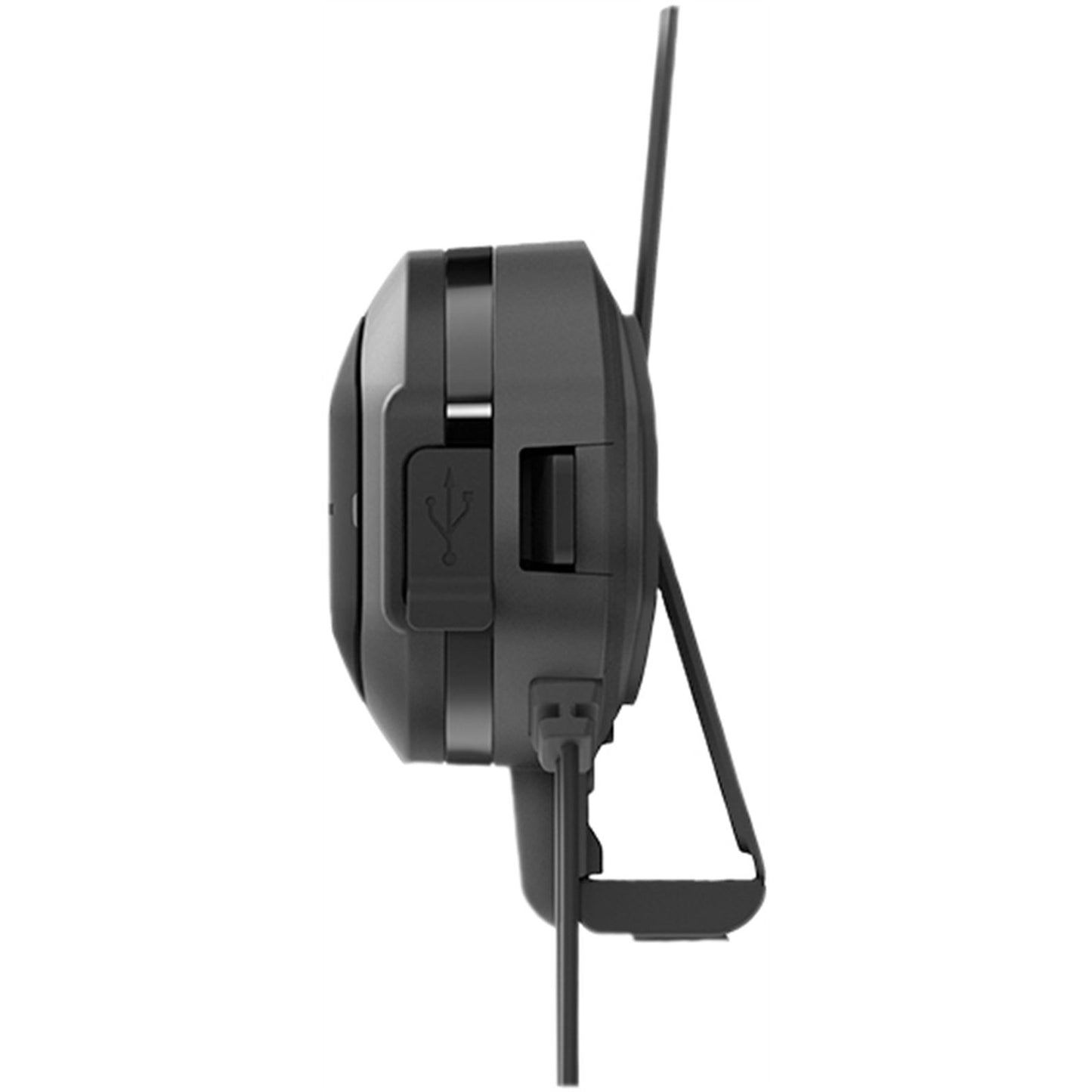 Sena SF2 Bluetooth Headset - 2-Way - Single Pack [MPN: SF2-02]_872965