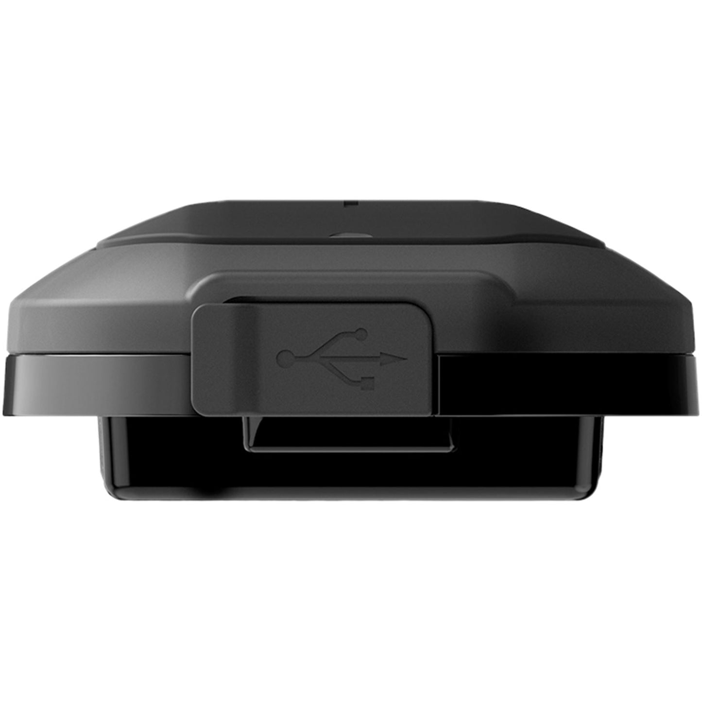 Sena SF2 Bluetooth Headset - 2-Way - Single Pack [MPN: SF2-02]_872966