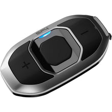 Sena SF4 Bluetooth Headset - 4-Way - Single Pack [MPN: SF4-02]_1045762