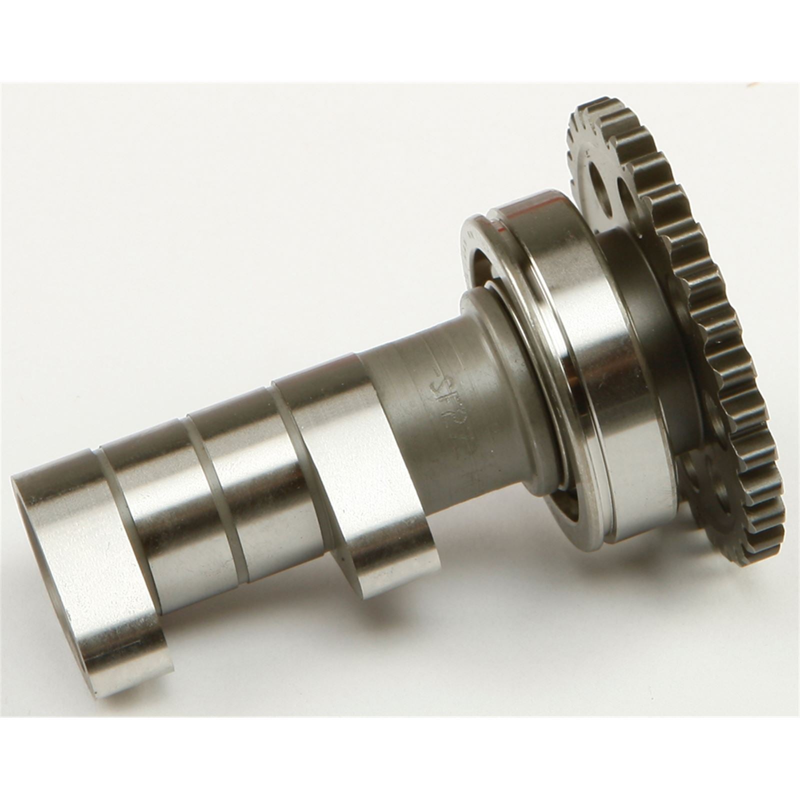 Hot Cams Racing Cam Stage 2 4272-2IN_295787