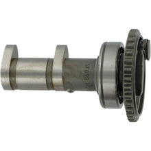 Hot Cams Racing Cam Stage 2 4273-2E_395560