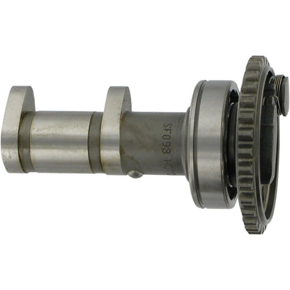 Hot Cams Racing Cam Stage 2 4273-2E_395560