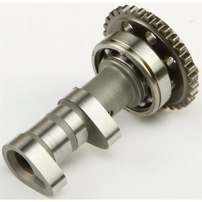 Hot Cams Racing Cam Stage 1 4279-1E_295790