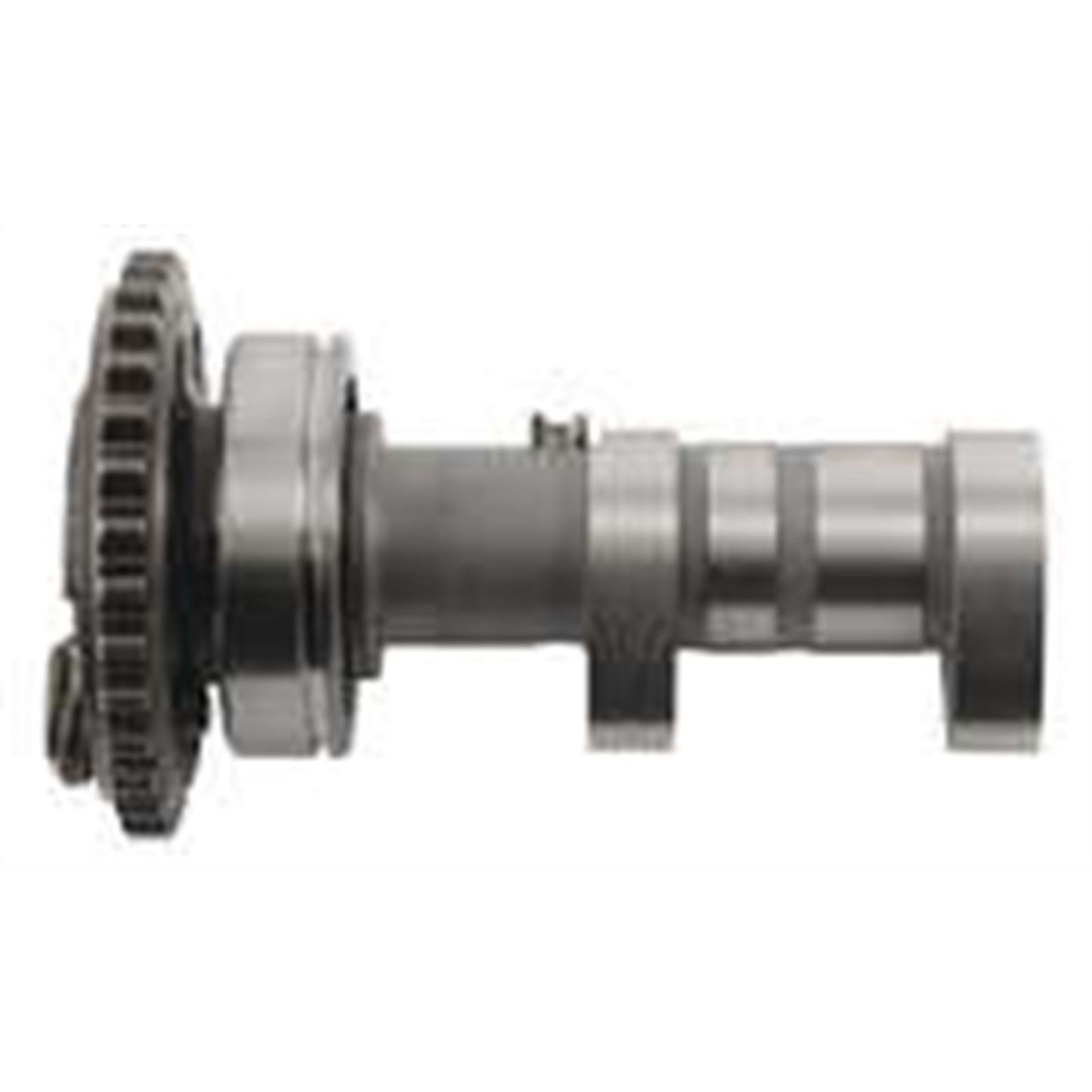 Hot Cams Racing Cam Stage 1 4279-1E_295791