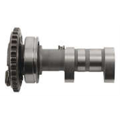 Hot Cams Racing Cam Stage 1 4279-1E_295791