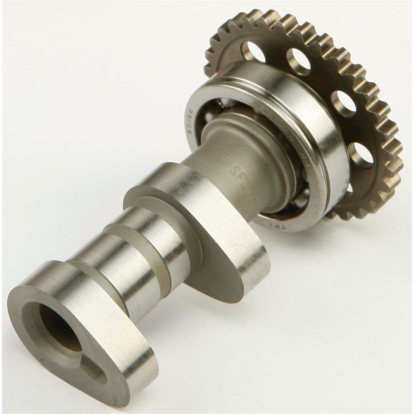 Hot Cams Racing Cam Stage 2 4280-2IN_295792