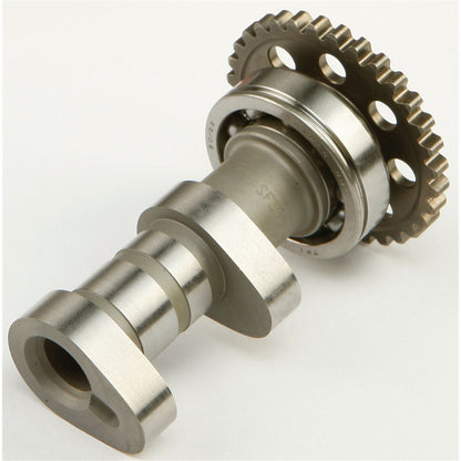 Hot Cams Racing Cam Stage 2 4280-2IN_295792