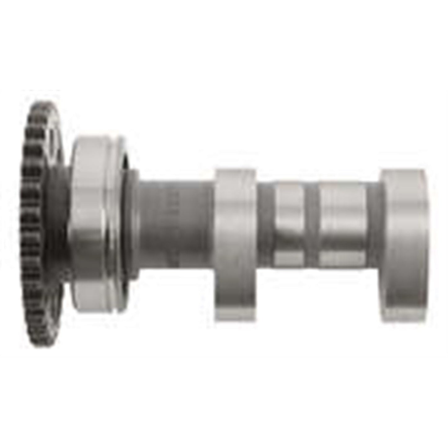 Hot Cams Racing Cam Stage 2 4280-2IN_295793