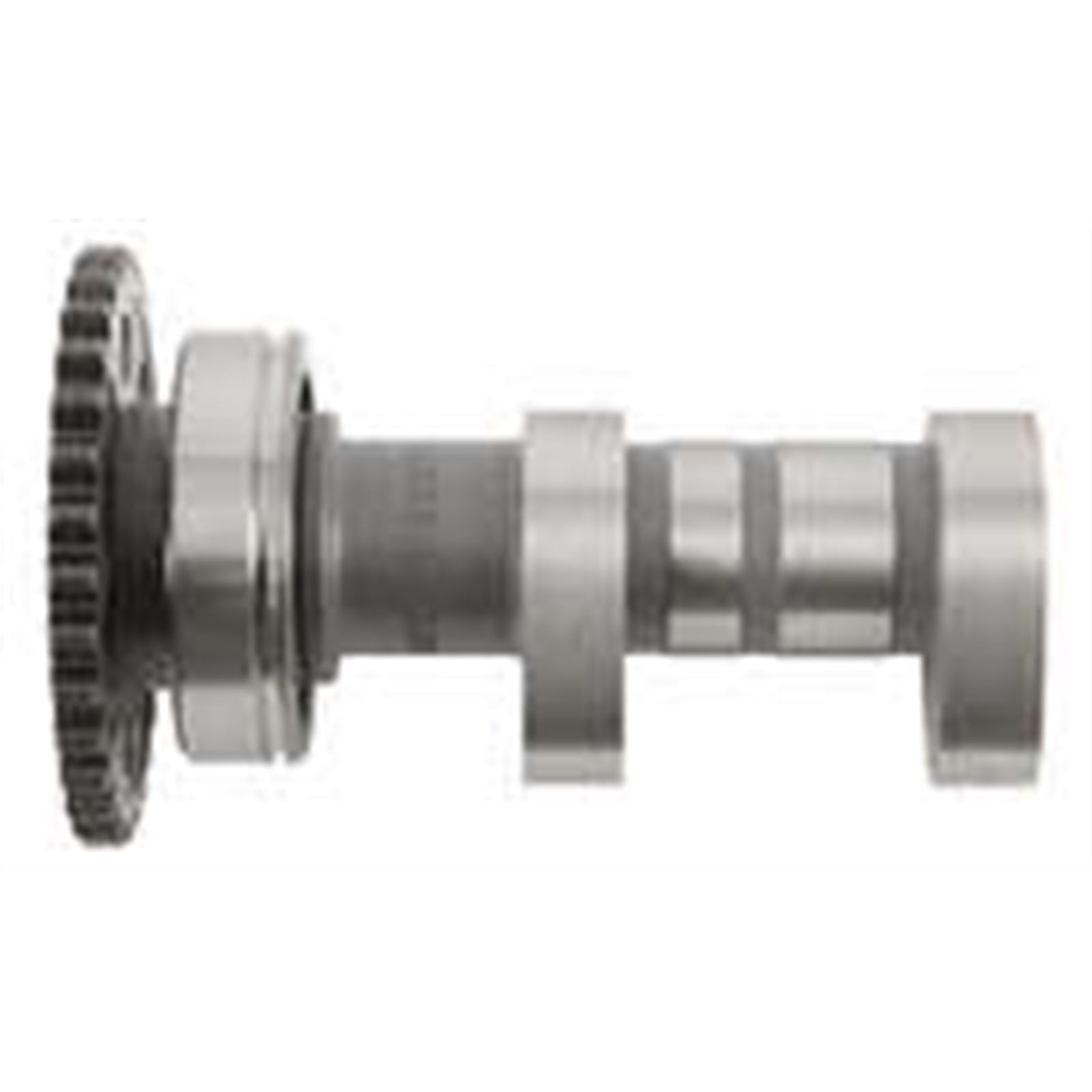 Hot Cams Racing Cam Stage 2 4280-2IN_295793