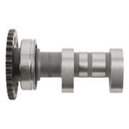 Hot Cams Racing Cam Stage 2 4280-2IN_295793