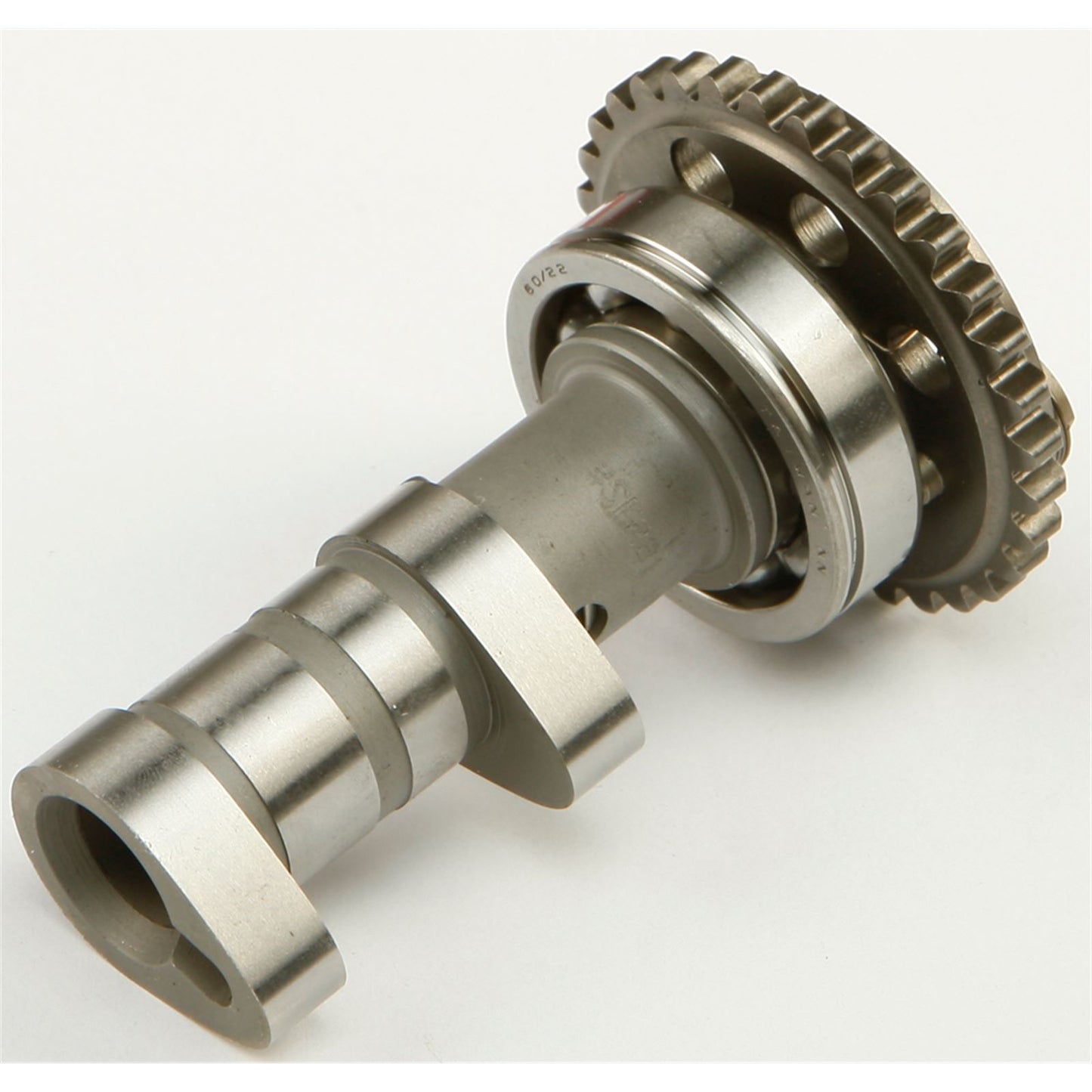 Hot Cams Racing Cam Stage 2 4281-2E_295794