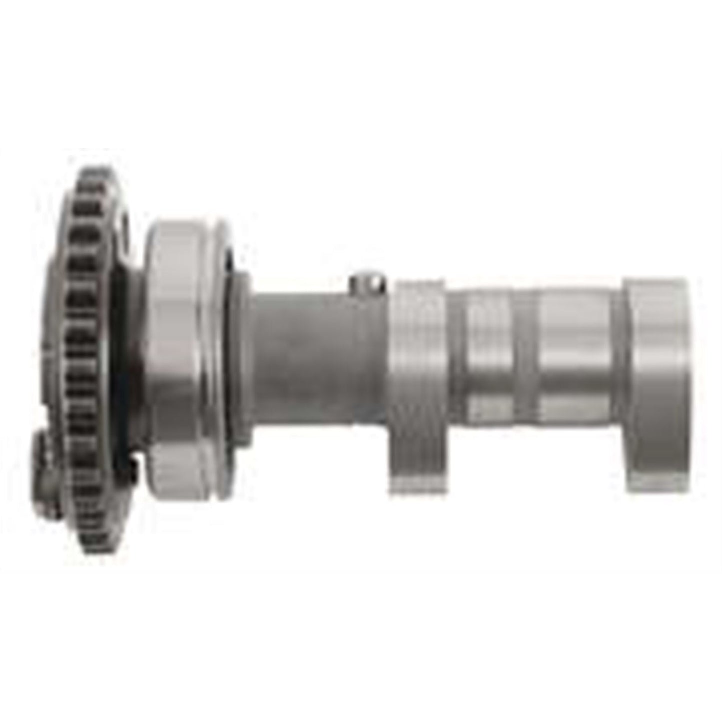 Hot Cams Racing Cam Stage 2 4281-2E_295795