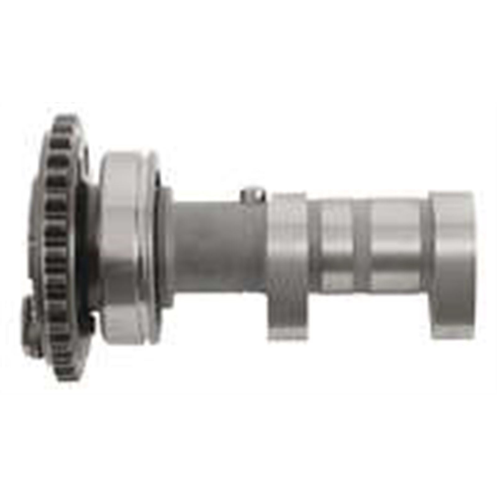 Hot Cams Racing Cam Stage 2 4281-2E_295795