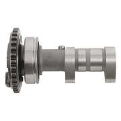 Hot Cams Racing Cam Stage 2 4281-2E_295795