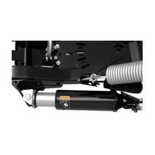 Kimpex Click-n-Go 2 Plow Electric Actuator - ATV 373930_772831