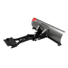 Kimpex Click-n-Go 2 Plow Electric Actuator - ATV 373930_772830