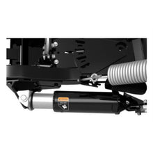 Kimpex Click-n-Go 2 Plow Electric Actuator - UTV 374980_772829