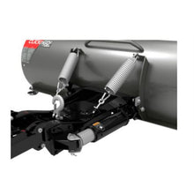 Kimpex Click-n-Go 2 Plow Electric Actuator - UTV 374980_772828