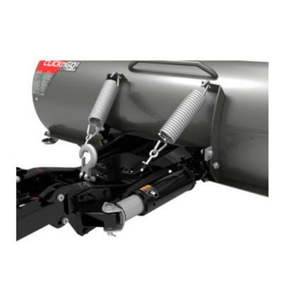 Kimpex Click-n-Go 2 Plow Electric Actuator - UTV 374980_772828