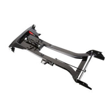 Kimpex Click-n-Go 1.5 Plow Push Frame - ATV 373995_772834
