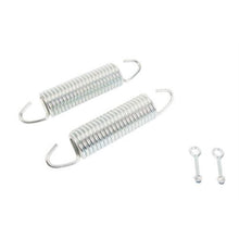 Kimpex Click-n-Go 1.5 Plow Push Frame - ATV 373995_772827