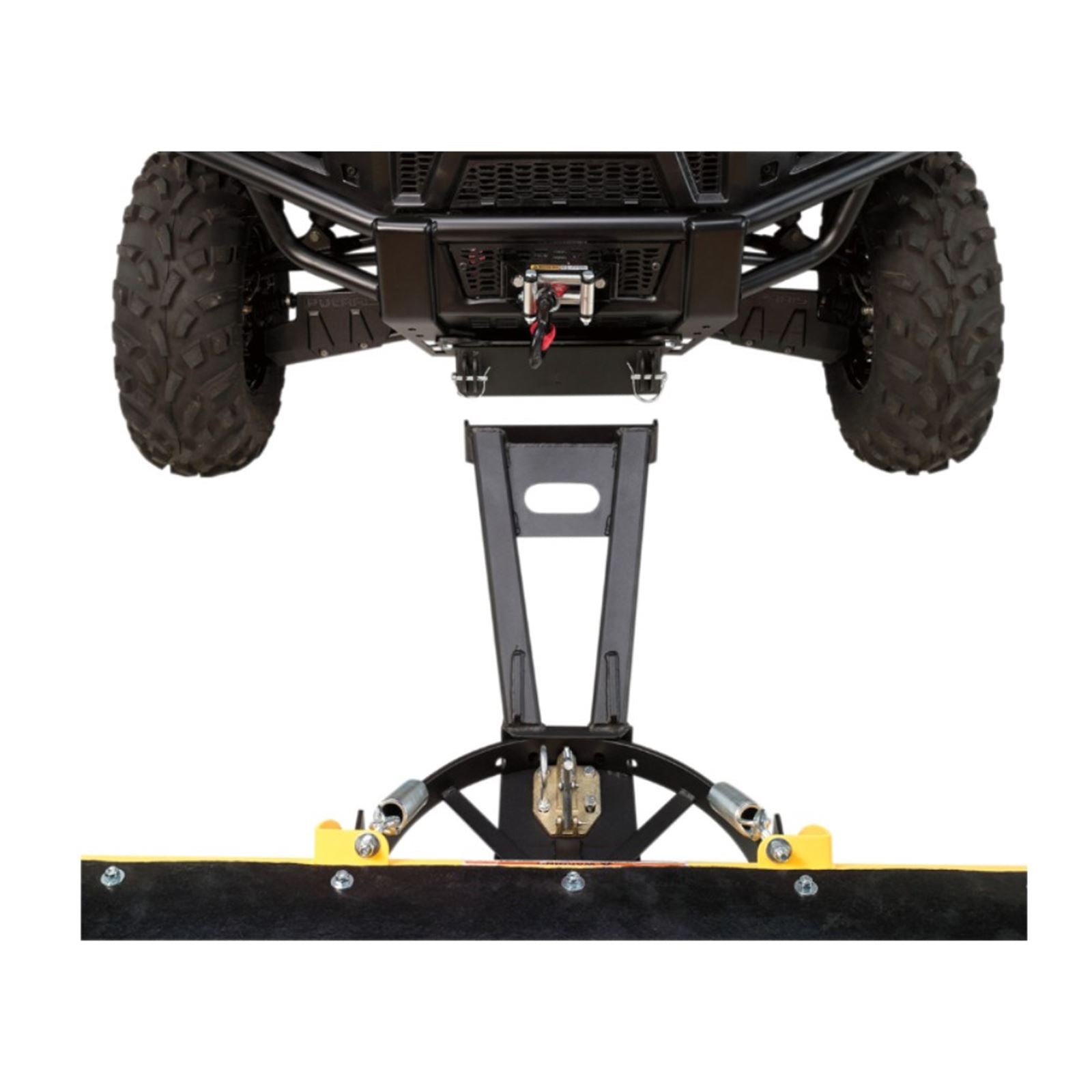 Moose Offroad RM5 Plow Mount - Ranger 900 4501-0850_839444