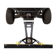 Moose Offroad RM5 Plow Mount - Ranger 900 4501-0850_839444