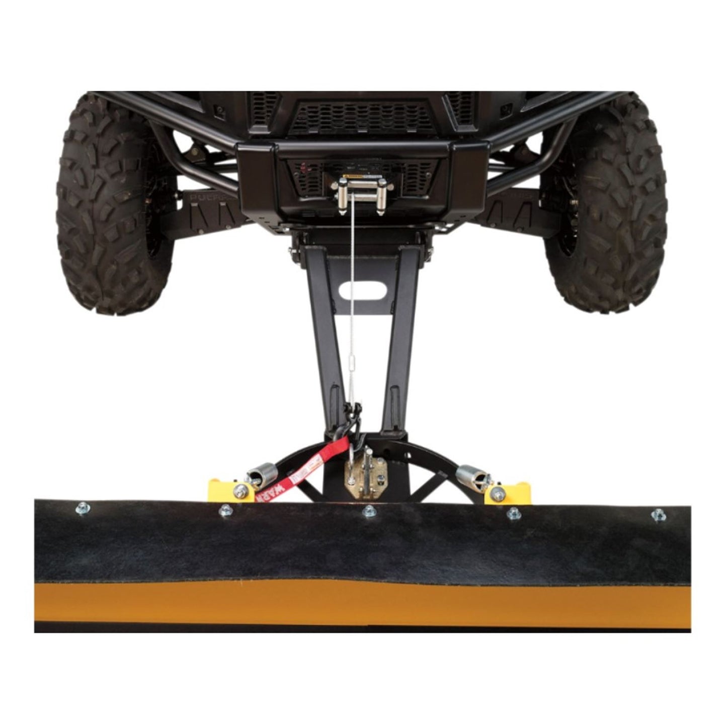 Moose Offroad RM5 Plow Mount - Ranger 900 4501-0850_839445