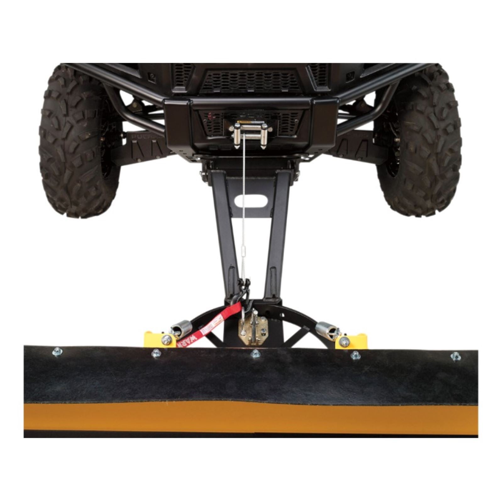 Moose Offroad RM5 Plow Mount - Ranger 900 4501-0850_839445