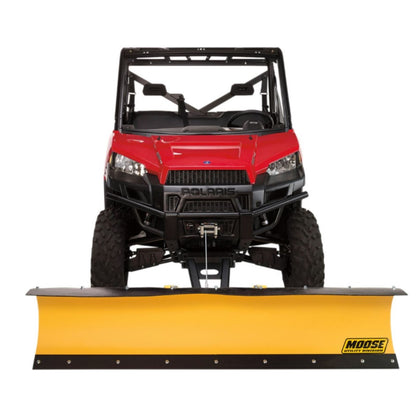 Moose Offroad RM5 Plow Mount - Ranger 900 4501-0850_839446