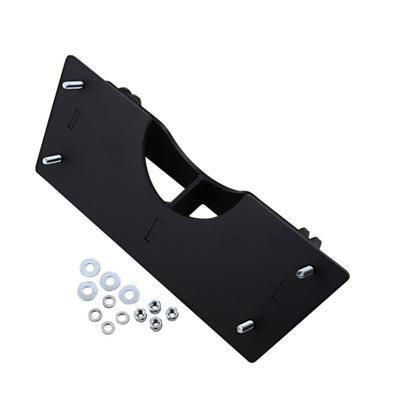 Moose Offroad RM5 Plow Mount - Ranger 4501-0851_839447
