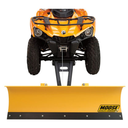 Moose Offroad RM5 Plow Mount - Can-Am 4501-0852_839369