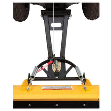 Moose Offroad RM5 Plow Mount - Can-Am 4501-0852_839370