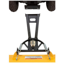 Moose Offroad RM5 Plow Mount - Can-Am 4501-0852_839371