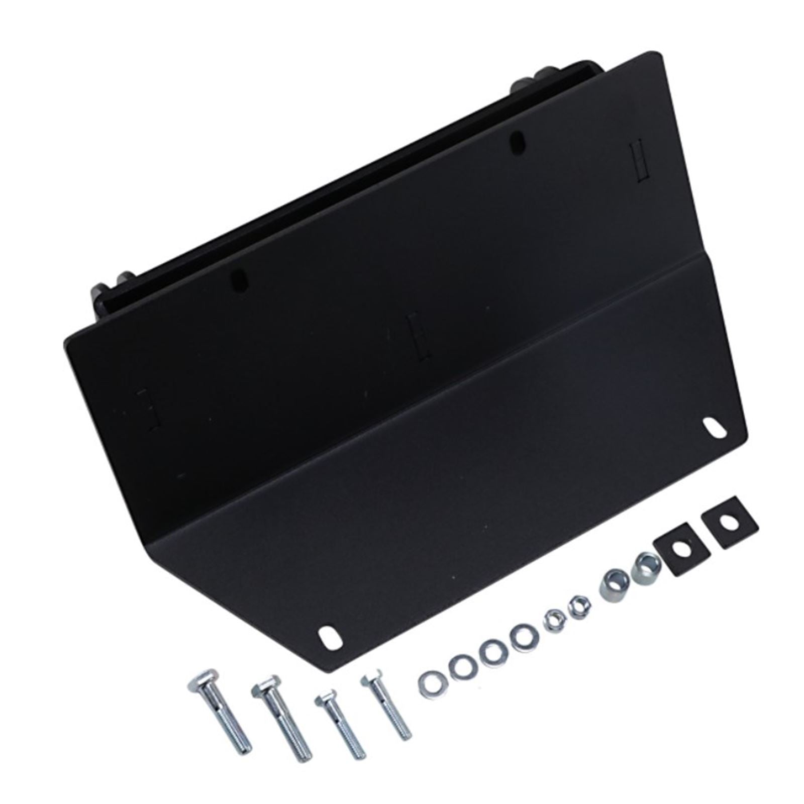 Moose Offroad RM5 Plow Mount - Teryx 4501-0853_839577
