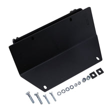 Moose Offroad RM5 Plow Mount - Teryx 4501-0853_839577