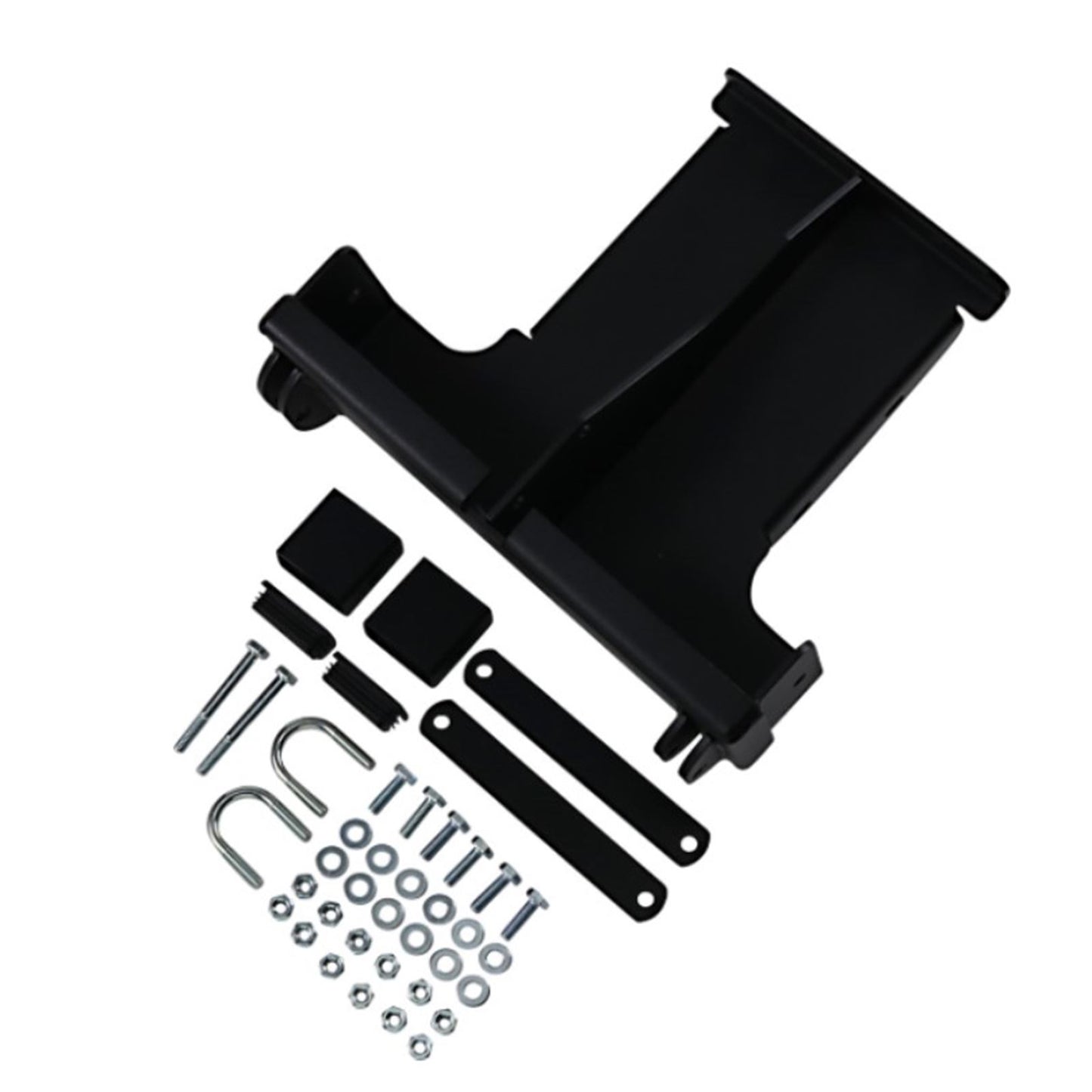 Moose Offroad RM5 Plow Mount - King Quad 4501-0854_839400
