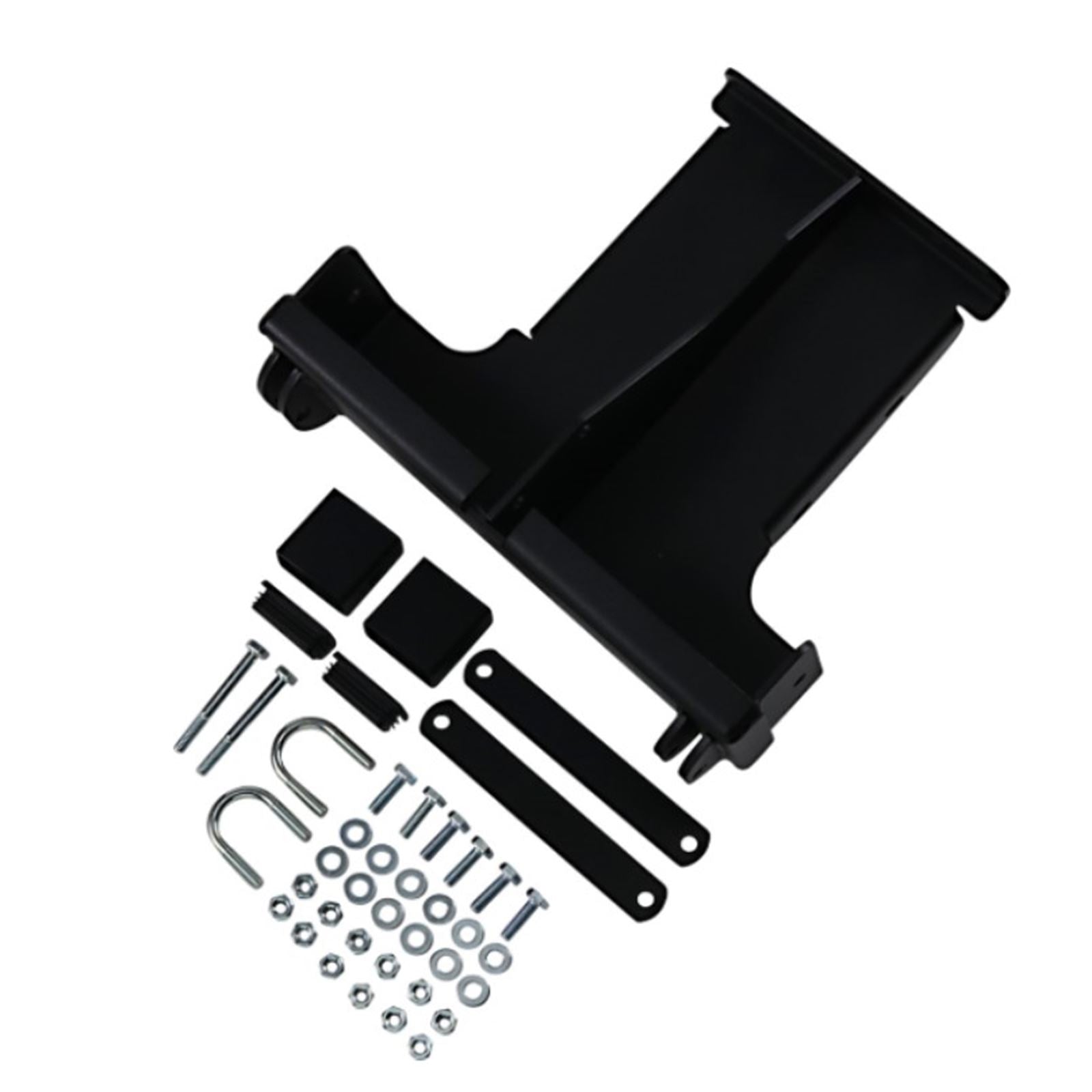 Moose Offroad RM5 Plow Mount - King Quad 4501-0854_839400