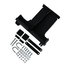 Moose Offroad RM5 Plow Mount - King Quad 4501-0854_839400