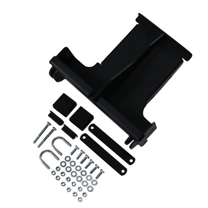 Moose Offroad RM5 Plow Mount - King Quad 4501-0854_839400