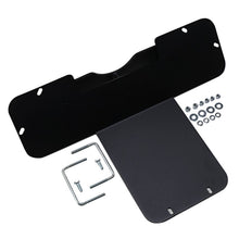 Moose Offroad RM5 Plow Mount - Mule Pro FXT 4501-0855_839380