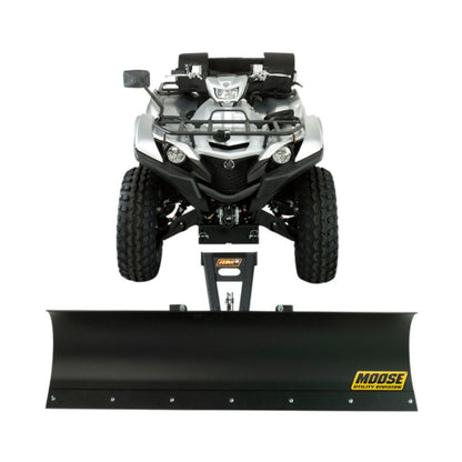 Moose Offroad RM5 Plow Mount - Grizzly/Kodiak 4501-0856_839572