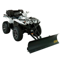 Moose Offroad RM5 Plow Mount - Grizzly/Kodiak 4501-0856_839573
