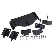 Moose Offroad RM5/4 Mount Adapter - ATV 4501-0858_839579